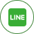 line_logo